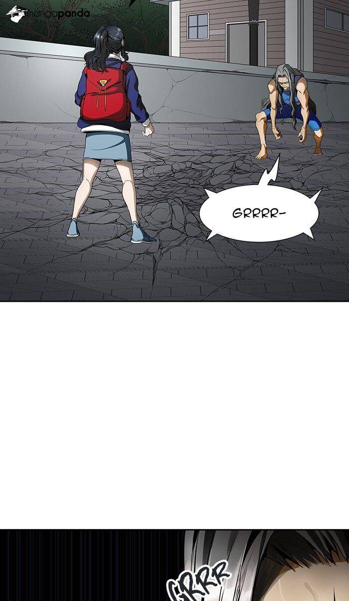 Tower of God Chapter 464 image 080